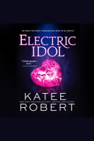 Electric_Idol
